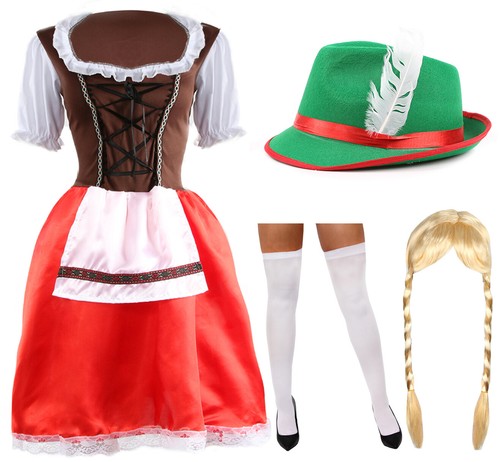 Braunes bayerisches bier - braunes,