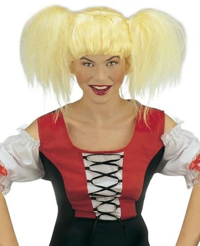 Heidi die biermädchen - heidi,