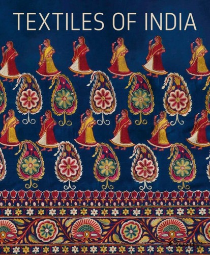 Textiles india helmut - textiles,