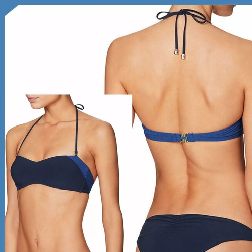 Heidi klum damen blau - heidi, bh