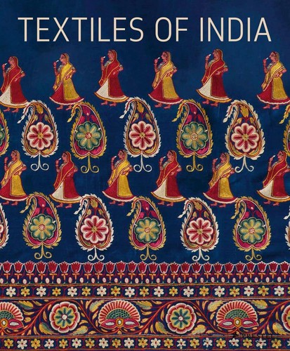 Textiles india heidi - textiles,
