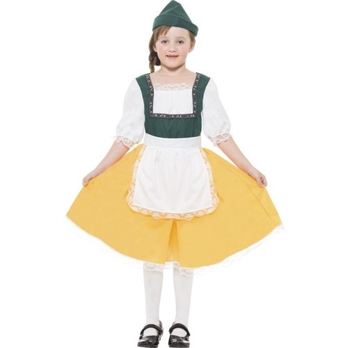 Mädchen kinder bayerisch - mÄdchen,